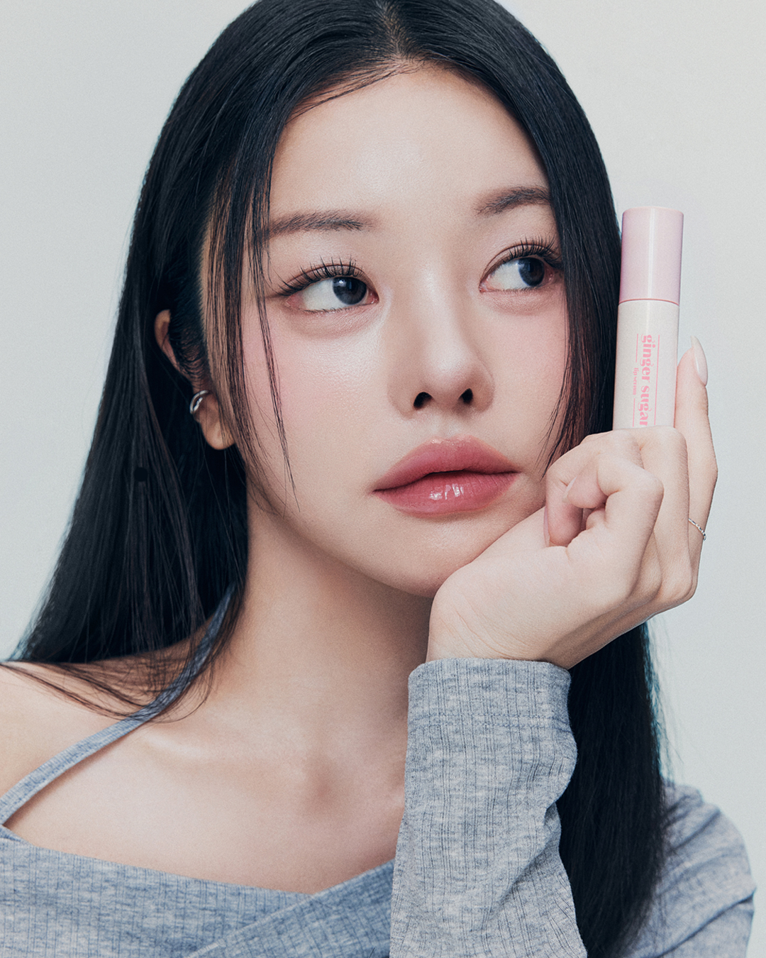 ETUDE【公式】の投稿画像（1枚目）