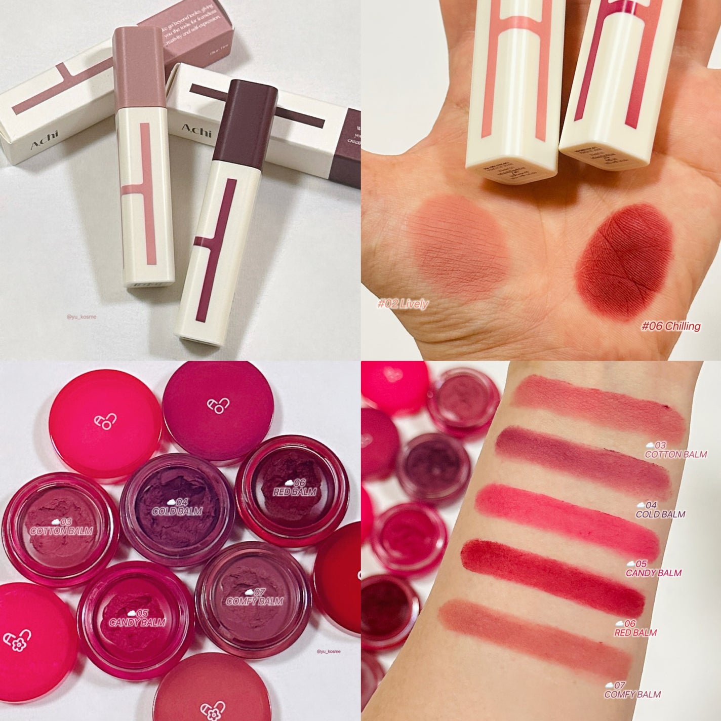 エクストラ ディメンション スキンフィニッシュ/M・A・C/プレストパウダーを使ったクチコミ(8枚目)