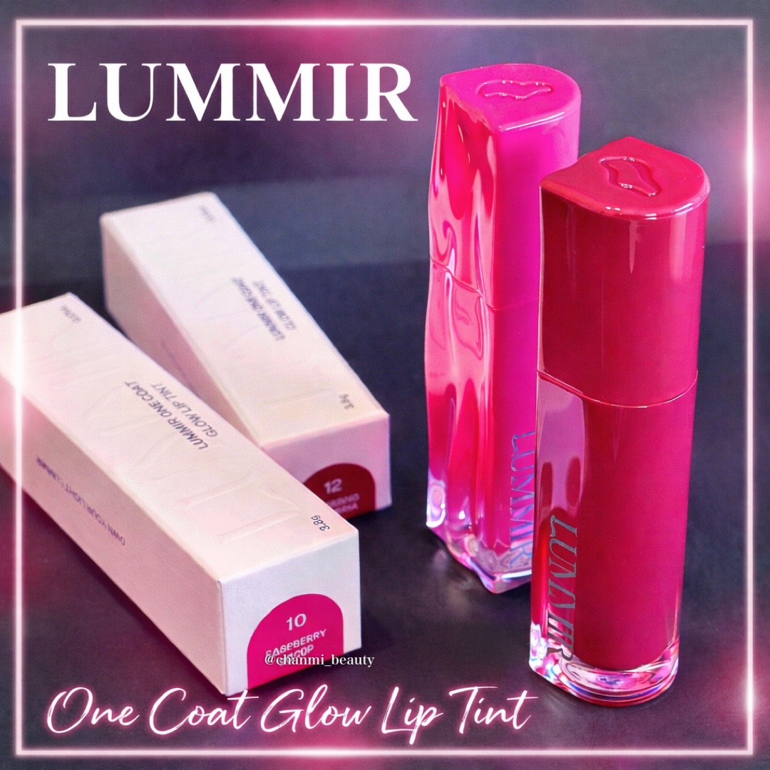 ＼LUMMIR新作♡／


┈┈┈┈┈┈┈┈┈┈┈┈┈┈┈┈
LUMMIR
ワンコートグロウリップティント
┈┈┈┈┈┈┈┈┈┈┈┈┈┈┈┈
10 ラズベリースクープ
12 イブニングサングリア



鮮やかな発色の色持ちティント♡

ぴた