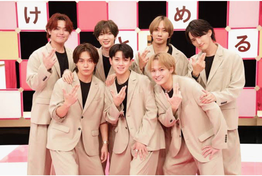 パウダーチークス/キャンメイク/パウダーチークを使ったクチコミ（1枚目）