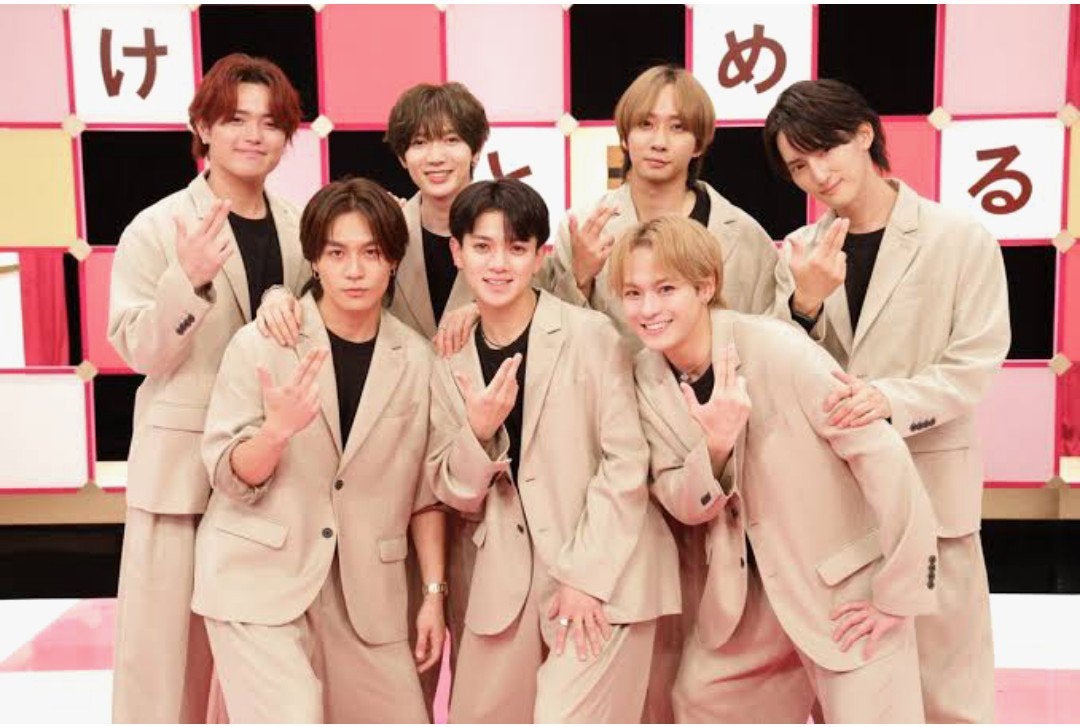 パウダーチークス/キャンメイク/パウダーチークを使ったクチコミ(1枚目)