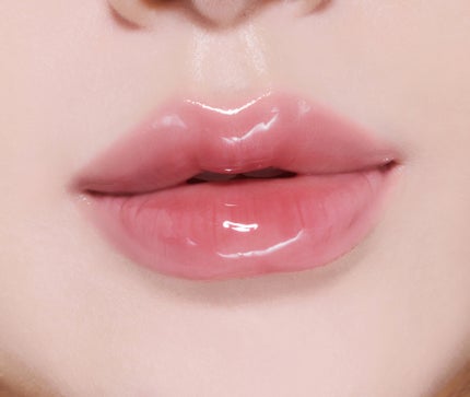 02 モーブローズ