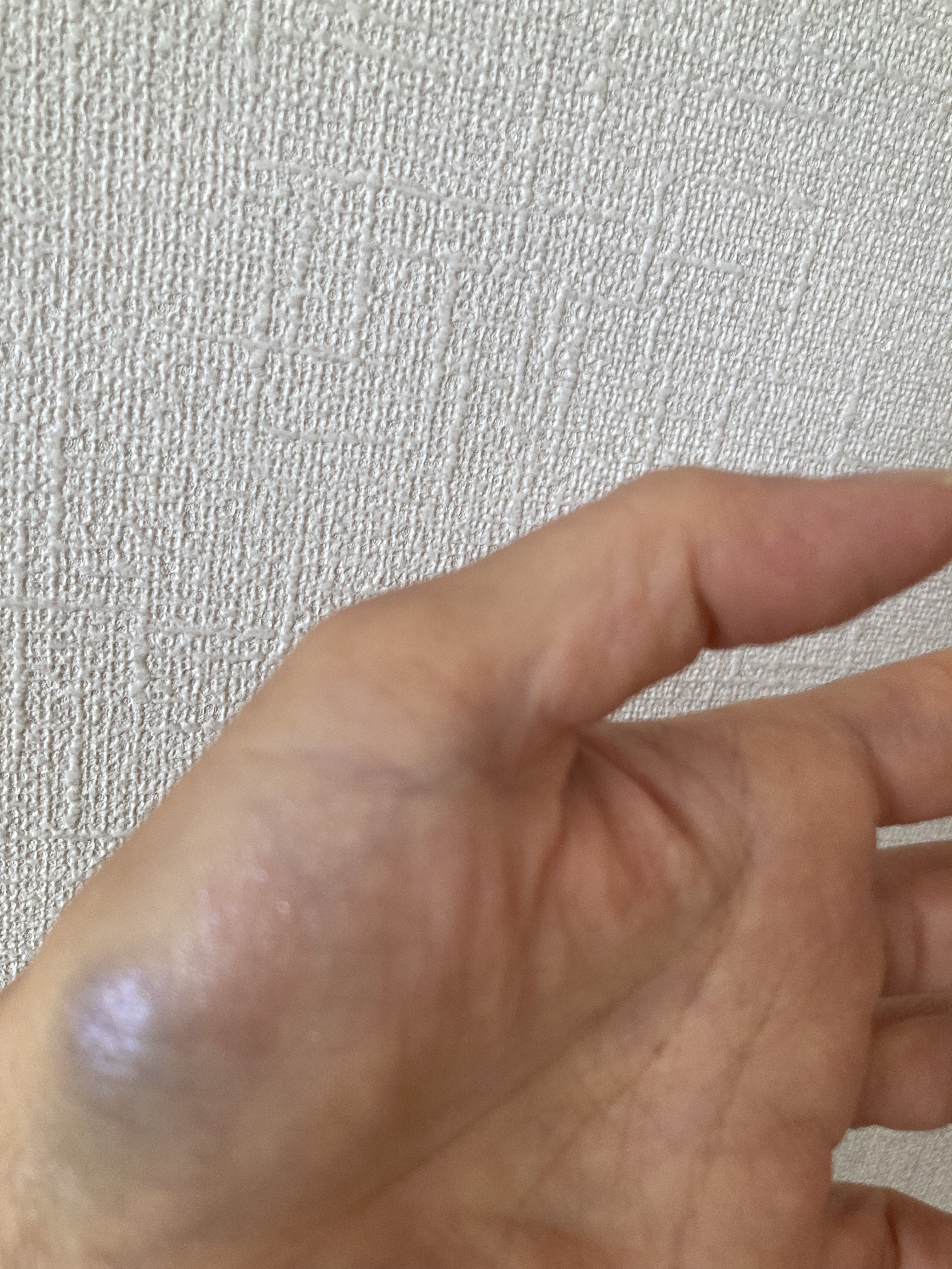 エレクトリックショックアイズ /KATE/アイシャドウパレットを使ったクチコミ（3枚目）