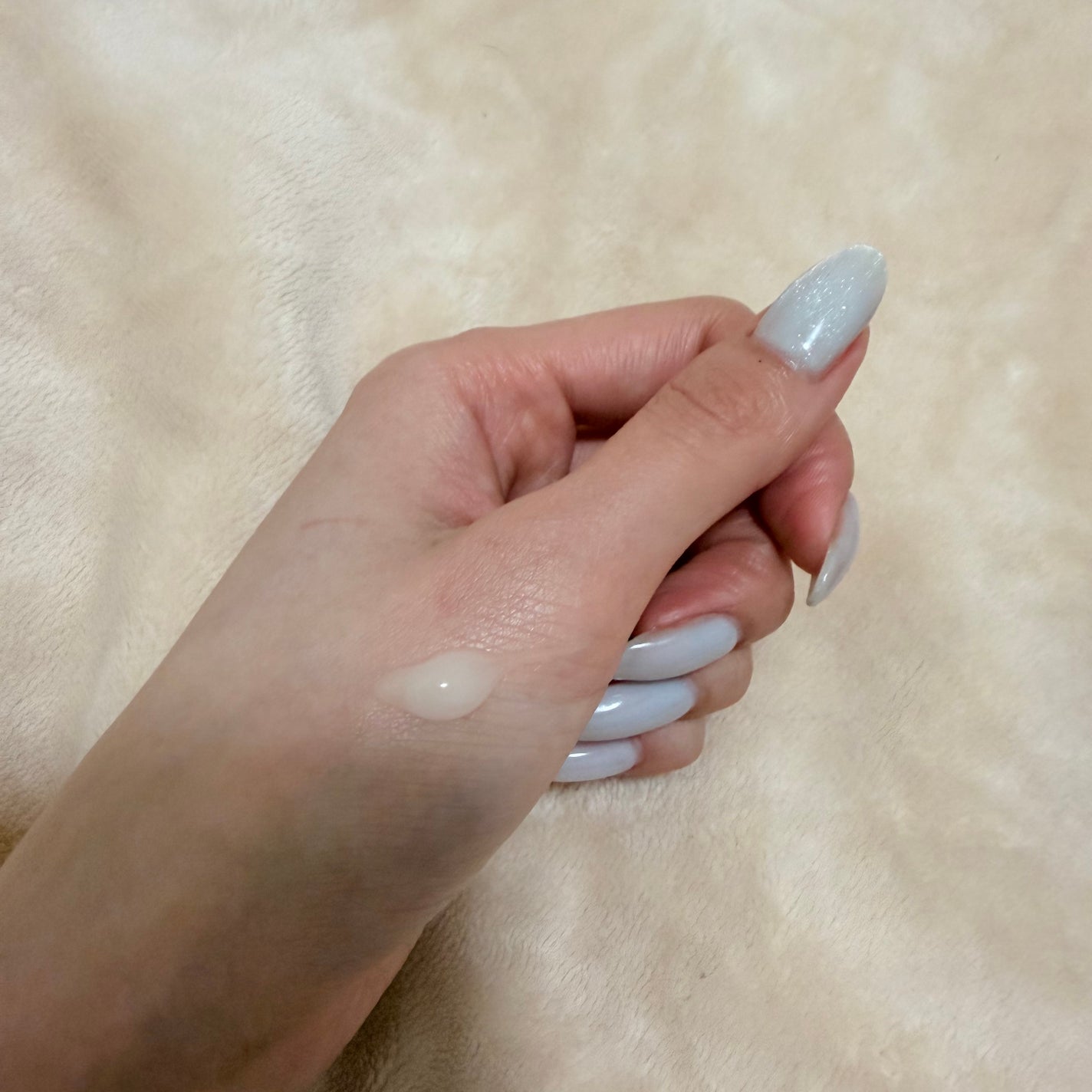 エイジングケア薬用リンクルケア美容液/無印良品/美容液を使ったクチコミ(4枚目)