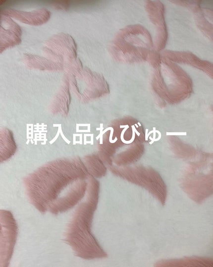 クリームチーク/キャンメイク/ジェル・クリームチークを使ったクチコミ(1枚目)