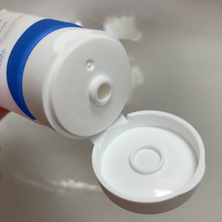 アトバリア365 エマルジョン/AESTURA/乳液を使ったクチコミ（2枚目）