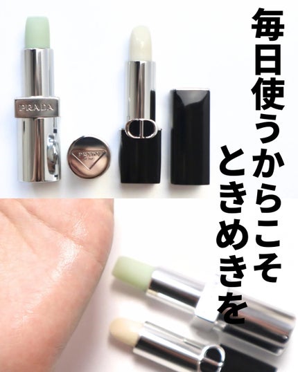 アイ カラー クォード/TOM FORD BEAUTY/アイシャドウパレットを使ったクチコミ(7枚目)