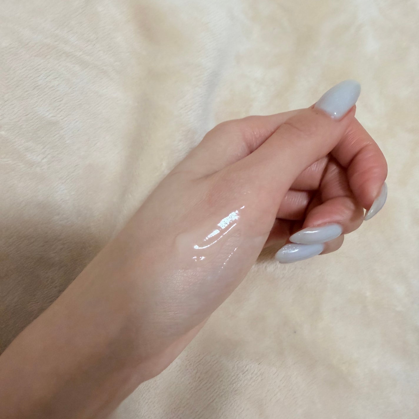 エイジングケア薬用リンクルケア美容液/無印良品/美容液を使ったクチコミ(5枚目)