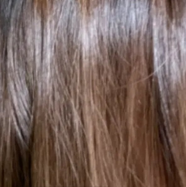 ディープダメージシャンプー&トリートメントセット/UNOVE/シャンプー・コンディショナーを使ったクチコミ(3枚目)