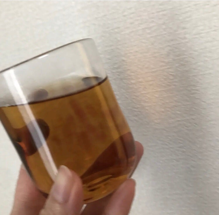 hiro on LIPS 「@odada_jp・シュガーカットピティー封を開けた瞬間にコー..」(6枚目)