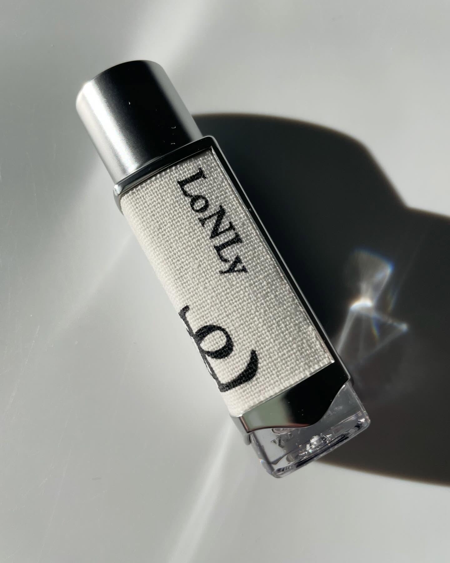 フレイムライトリッププランパー/LoNLy /リッププランパーを使ったクチコミ（2枚目）