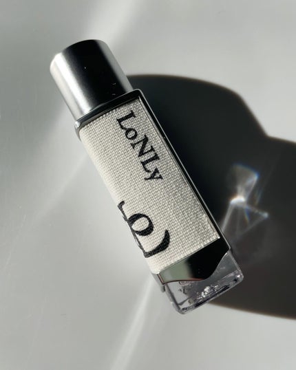 フレイムライトリッププランパー/LoNLy /リッププランパーを使ったクチコミ(2枚目)