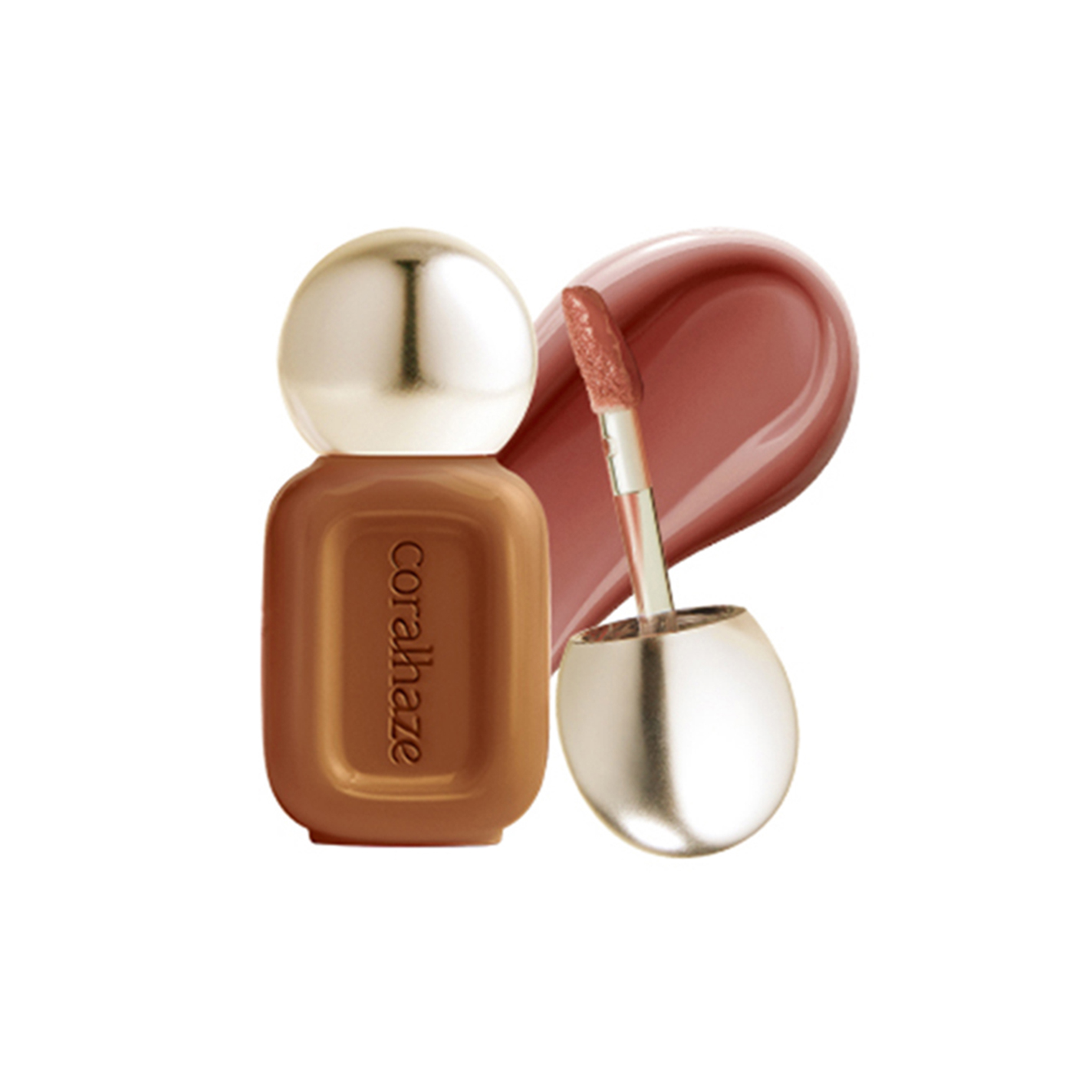 214 エスプレッソ 