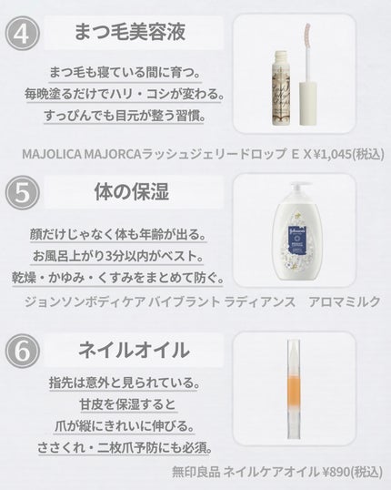 サントリー天然水/サントリー/ミネラルウォーターを使ったクチコミ(3枚目)