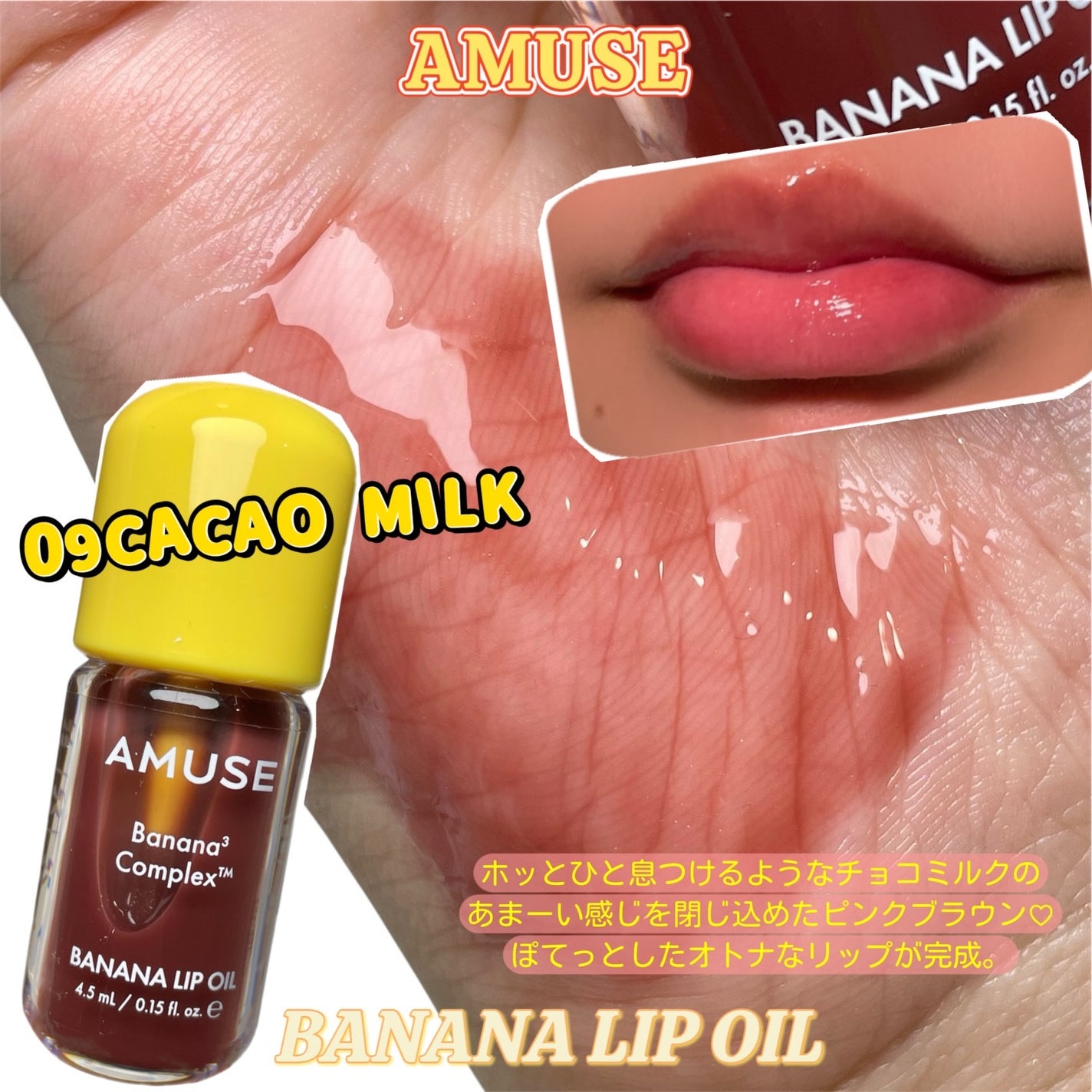 あーりん︎✿100フォロバ on LIPS 「ꔛෆその他の投稿🐰@a_popn_life𝐀𝐌𝐔𝐒𝐄𝐁𝐀𝐍𝐀..」(7枚目)