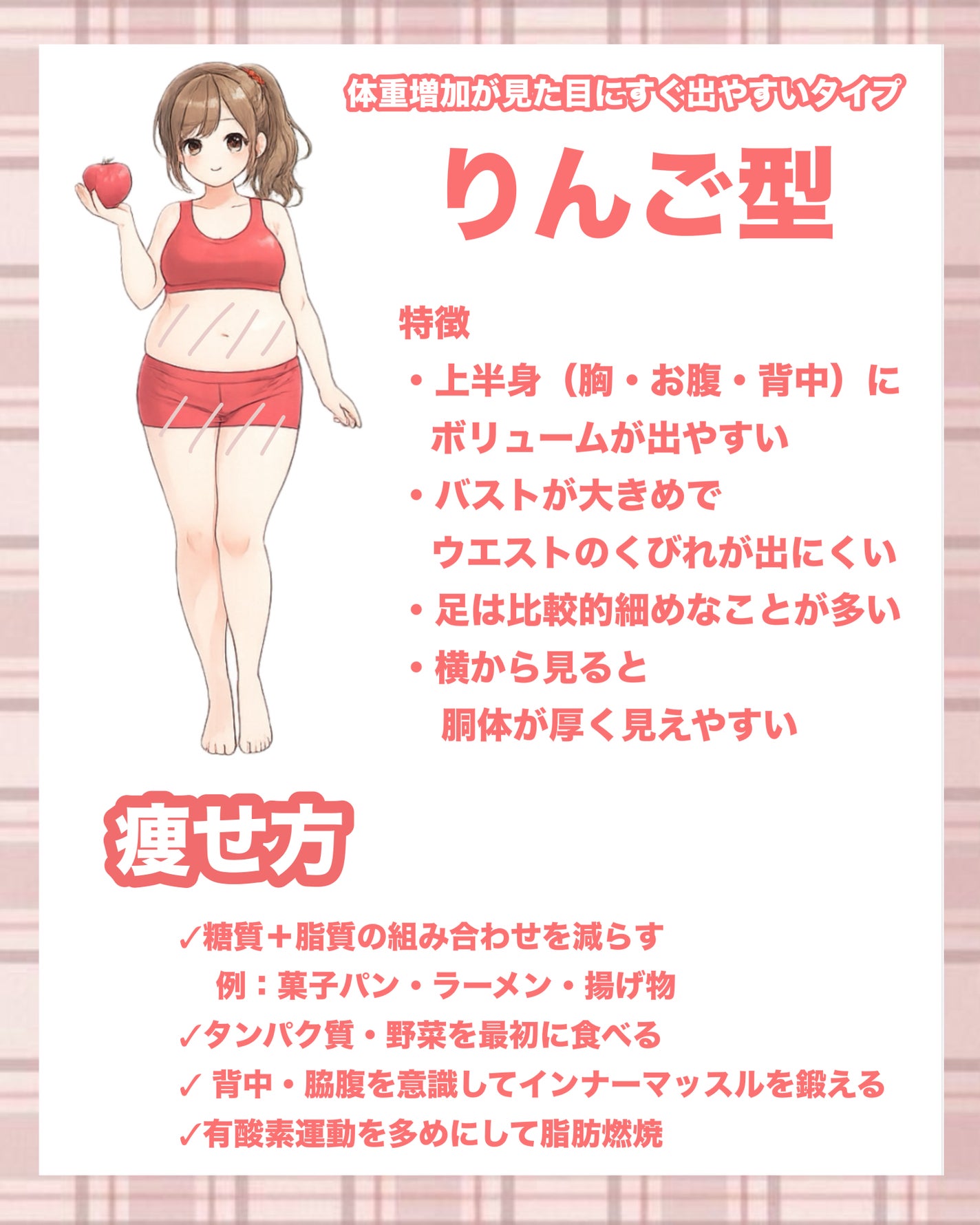 DHC メリロート/DHC/ボディサプリメントを使ったクチコミ(3枚目)