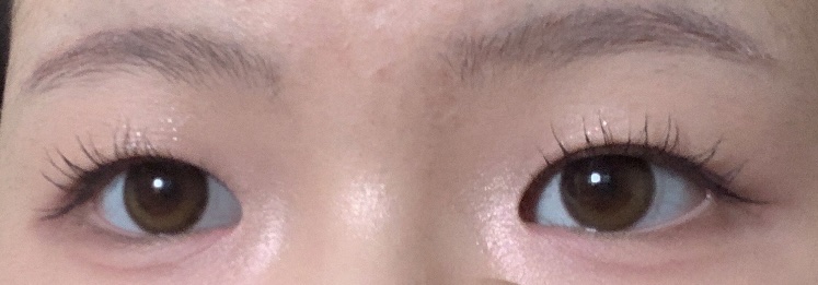 バックステージ グロウ マキシマイザー パレット/Dior/ハイライトを使ったクチコミ（1枚目）