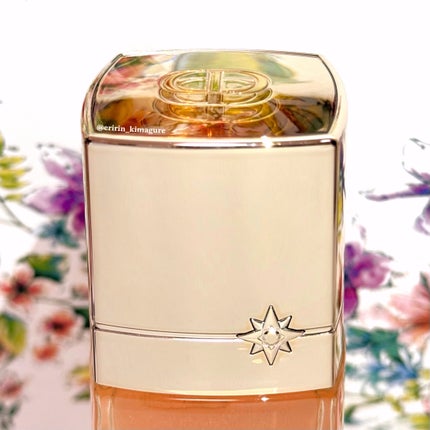 プレステージ マイクロ ローション ド ローズ/Dior/スキンケア・基礎化粧品を使ったクチコミ(4枚目)