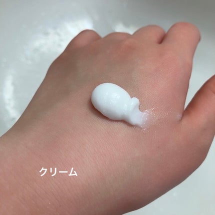 アトバリア365 エマルジョン/AESTURA/乳液を使ったクチコミ(3枚目)