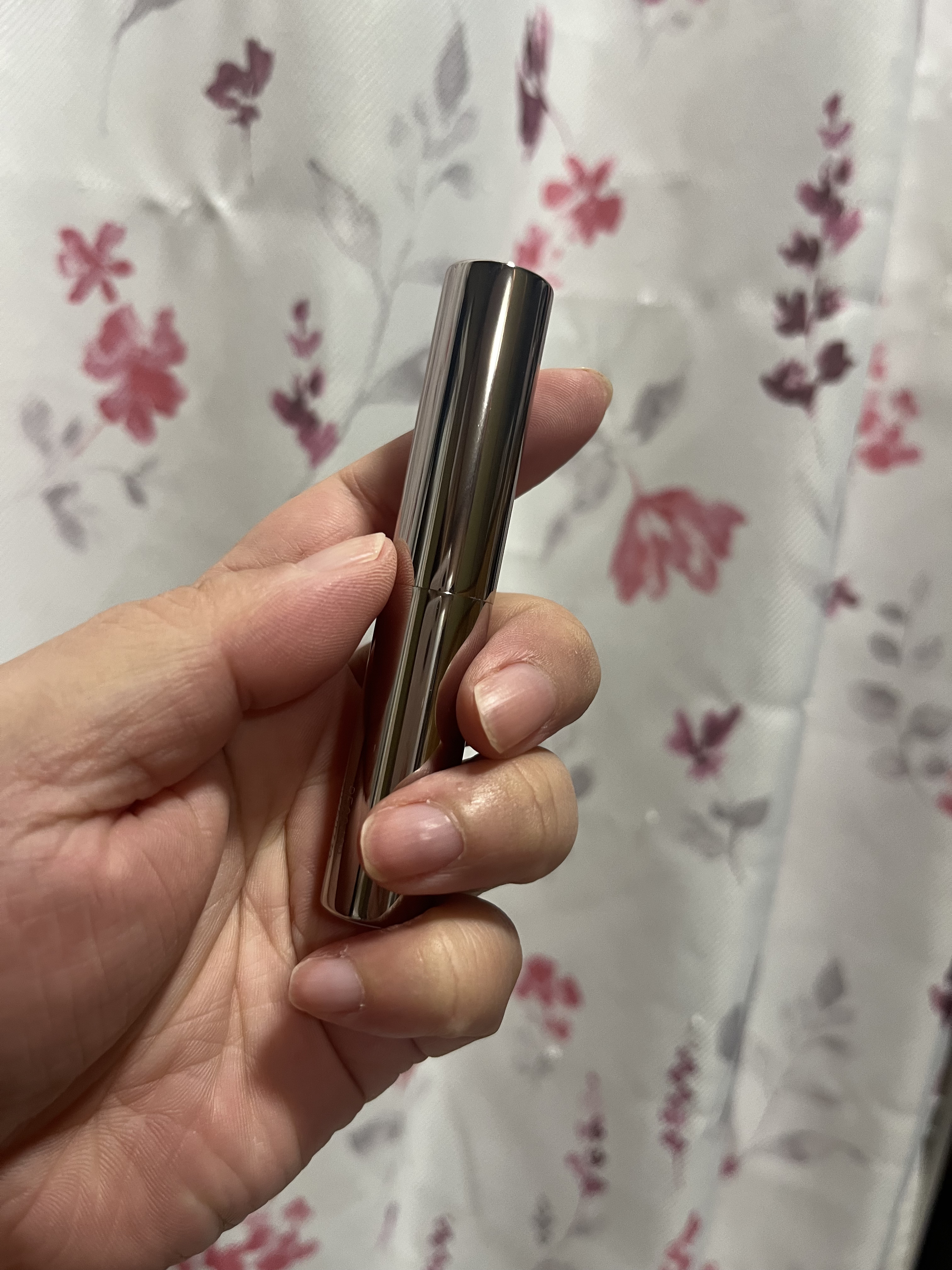 クナイプ シュガースクラブ スイートアーモンド  スイートアーモンド 200ml/クナイプ/ボディスクラブを使ったクチコミ（3枚目）