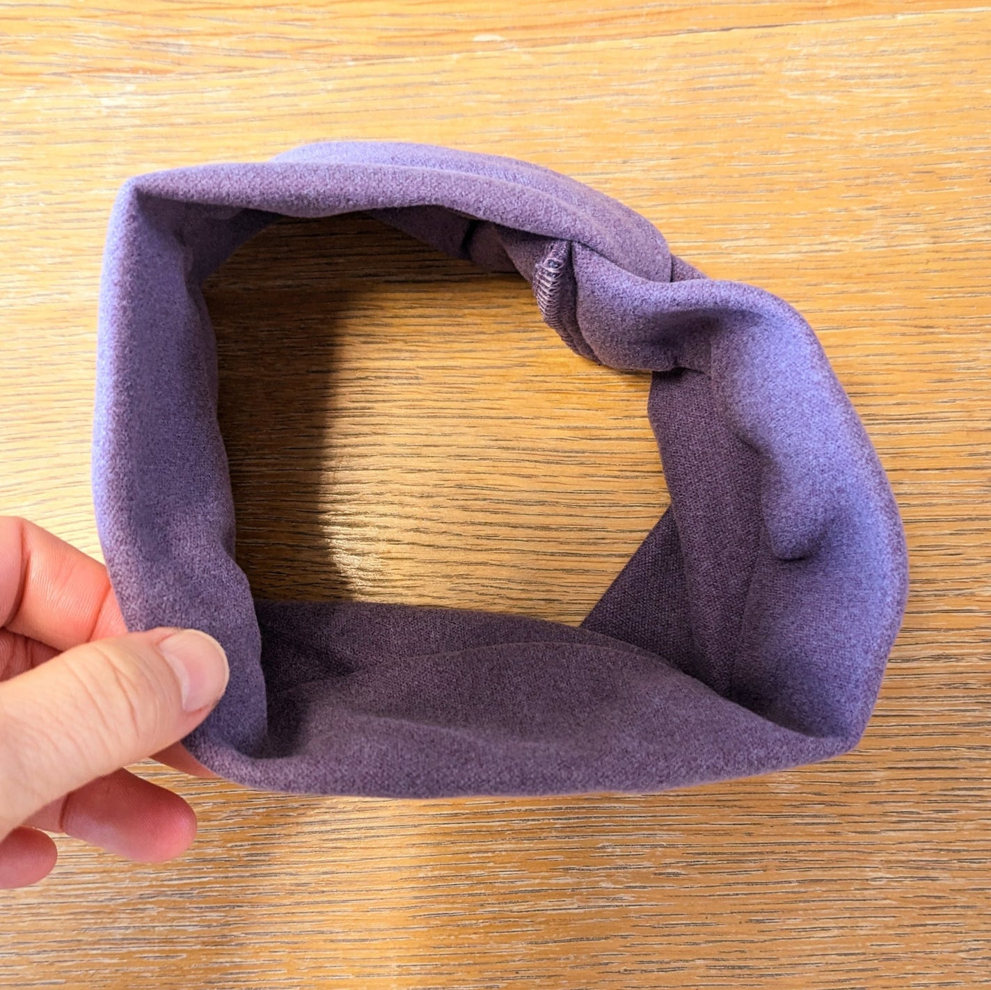 おほあんどうふ on LIPS 「新年🎍新しい服を卸したいと思っていたものの物価高で諦めて マン..」(7枚目)