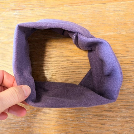 おほあんどうふ on LIPS 「新年🎍新しい服を卸したいと思っていたものの物価高で諦めて マン..」(7枚目)