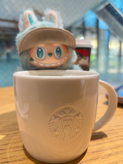 パウダーチークス/キャンメイク/パウダーチークを使ったクチコミ(3枚目)