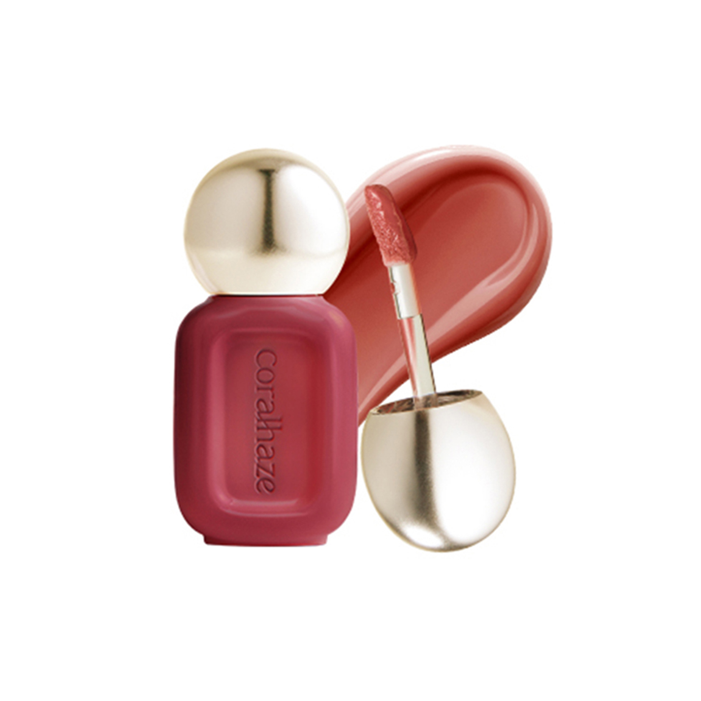 213 アールグレイ