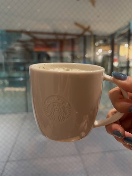 パウダーチークス/キャンメイク/パウダーチークを使ったクチコミ(7枚目)