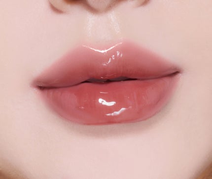 06 オーツブラウン