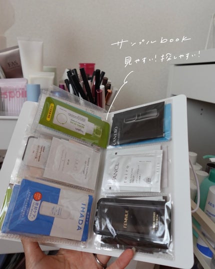 yuyuð¶èèãäœè³ªã®æ£çŽã¬ãã¥ãŒ on LIPS ãã¹ãã³ã±ã¢&ã³ã¹ã¡ãªã¿ã¯ã®åçŽãªã¯ãšã¹ããå€ãããã ããã®ã§ãª..ãïŒ7æç®ïŒ