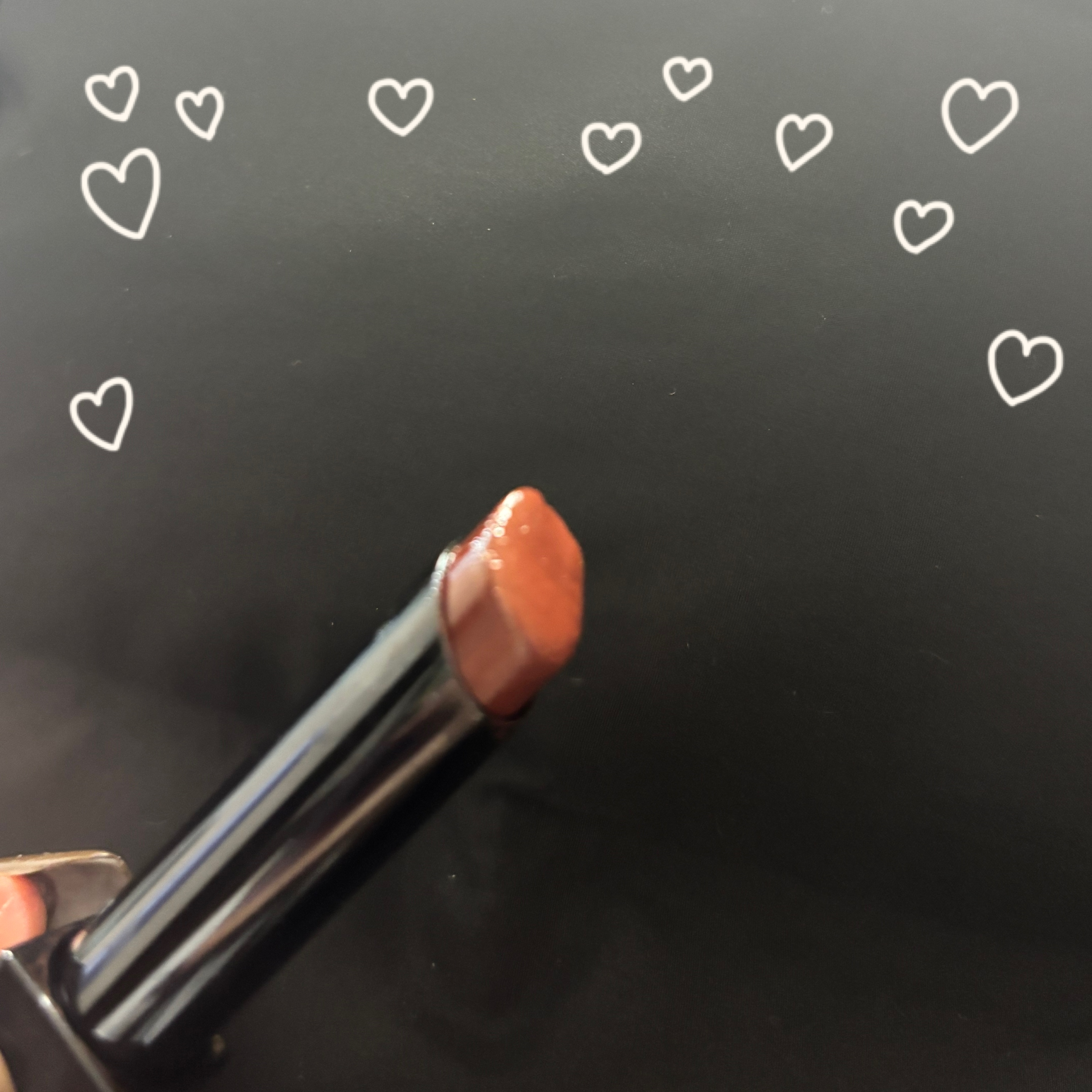 ケイト リップモンスター/KATE/口紅を使ったクチコミ（1枚目）