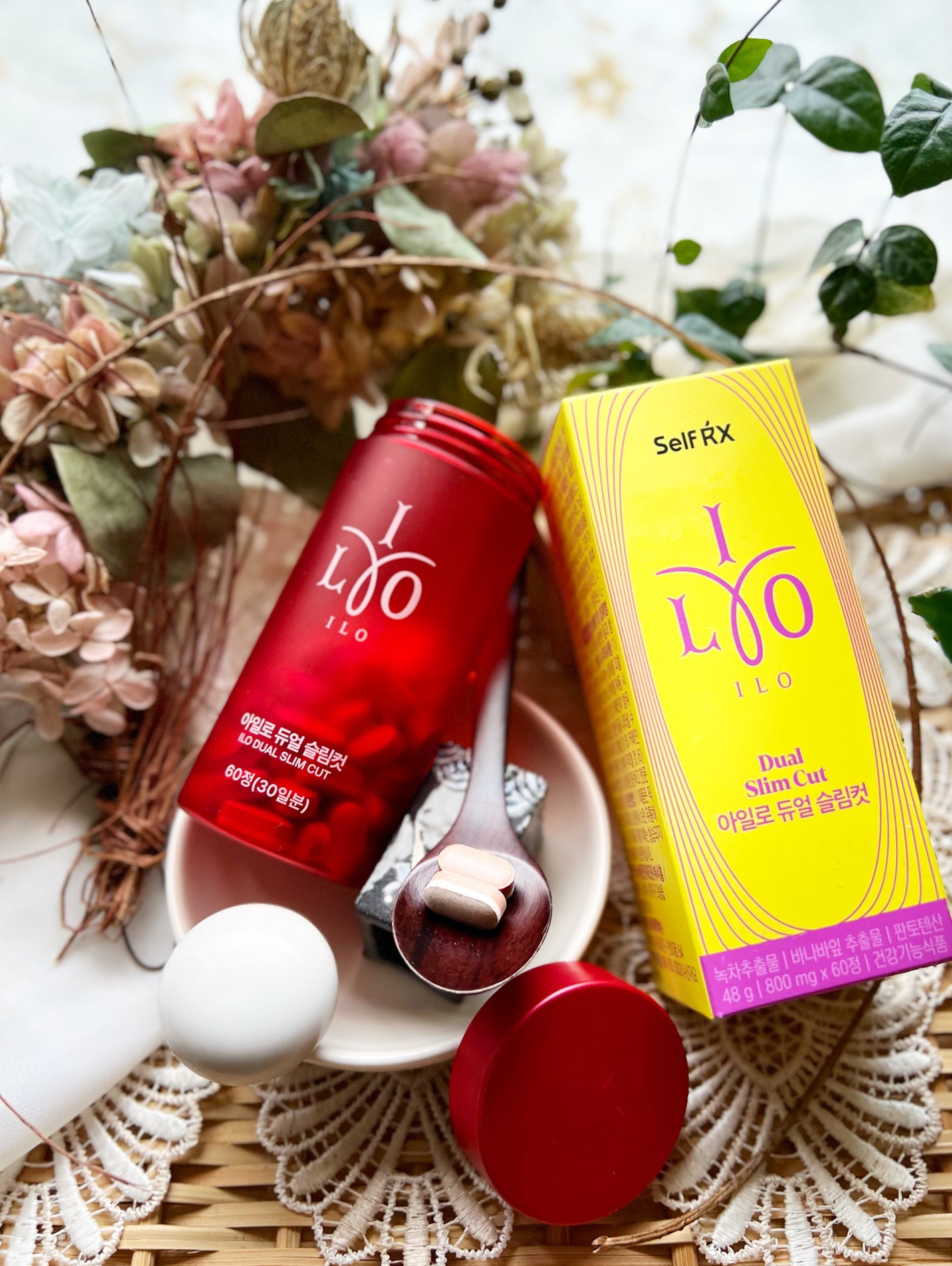 ペダル on LIPS 「【アイロダイエットデュアルスリムカット】ジム入った!本気でダイ..」(5枚目)