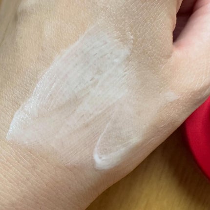 SK-II スキンパワー リニュー クリーム/SK-II/フェイスクリームを使ったクチコミ(5枚目)