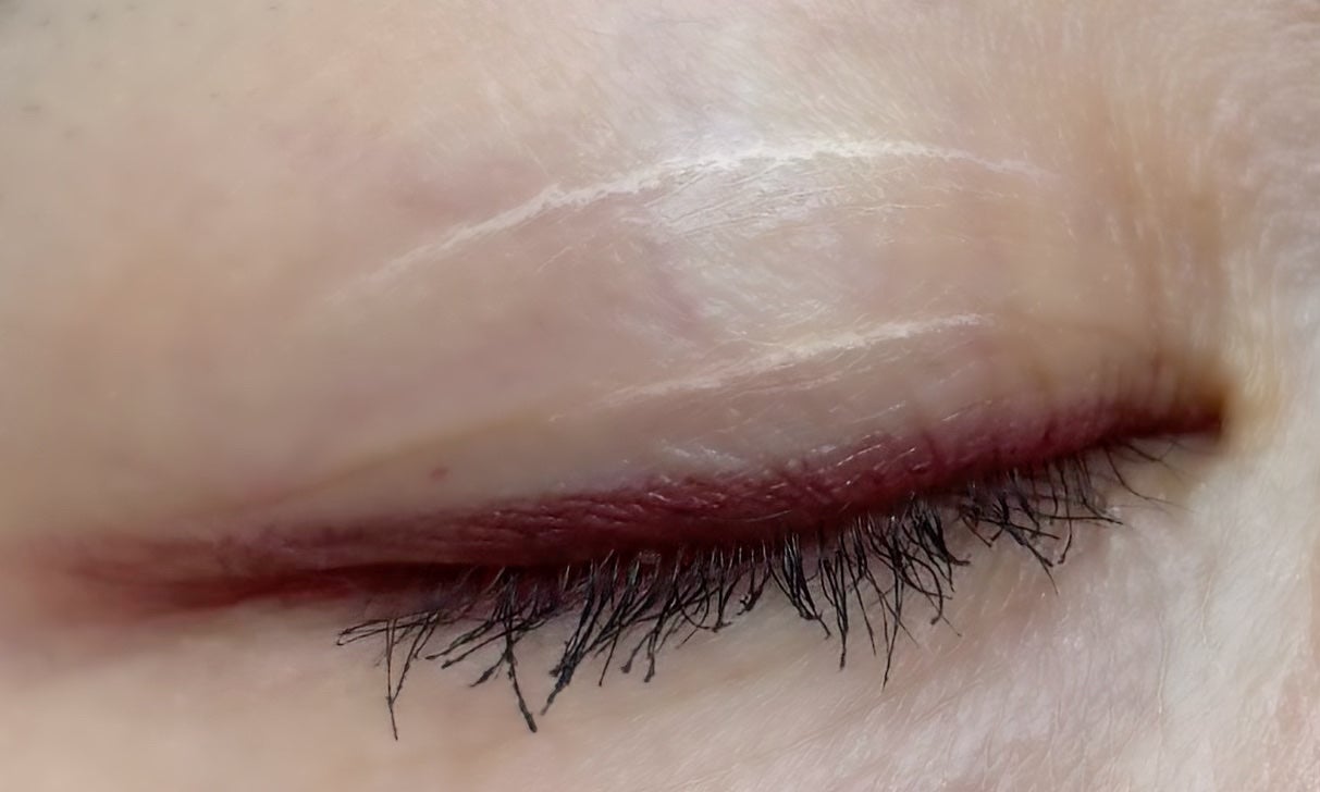 ジルスチュアート リボンファッションショー コレクション/JILL STUART/メイクアップキットを使ったクチコミ(3枚目)