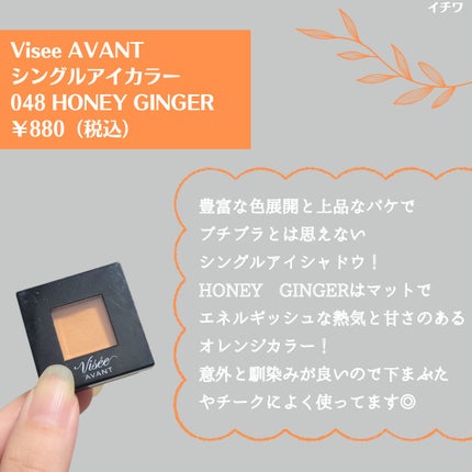 越冬リップ/ビーハニー/リップクリームを使ったクチコミ(3枚目)