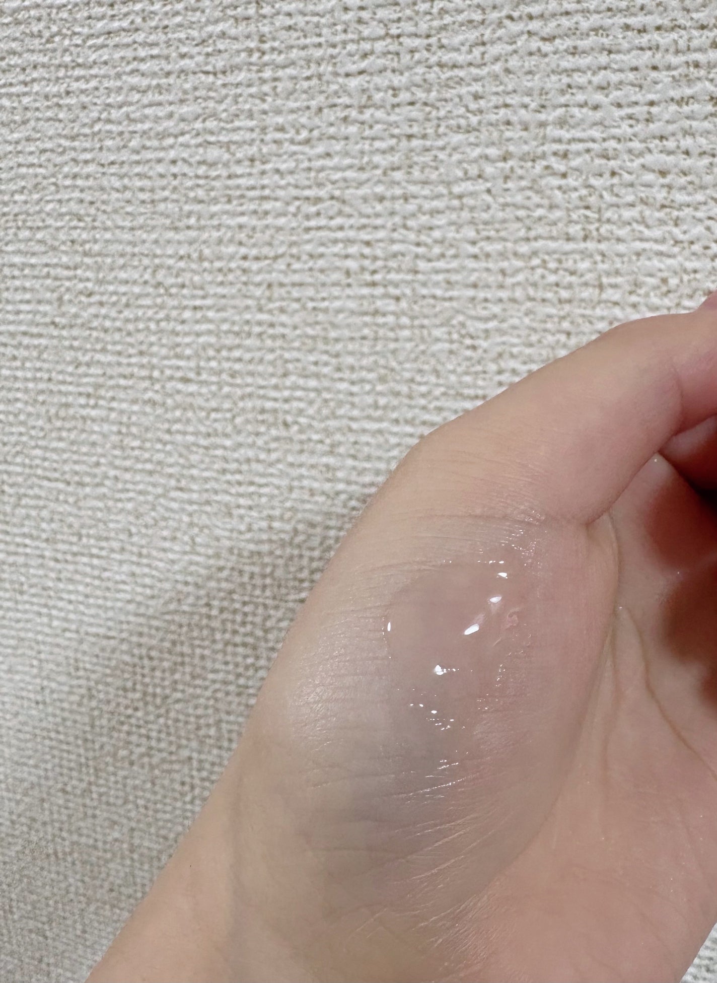 セルメイジング コラーゲン リップエッセンス/Torriden/リップ美容液を使ったクチコミ(2枚目)