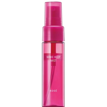 クリーミータッチライナー/キャンメイク/ジェルアイライナーを使ったクチコミ(2枚目)