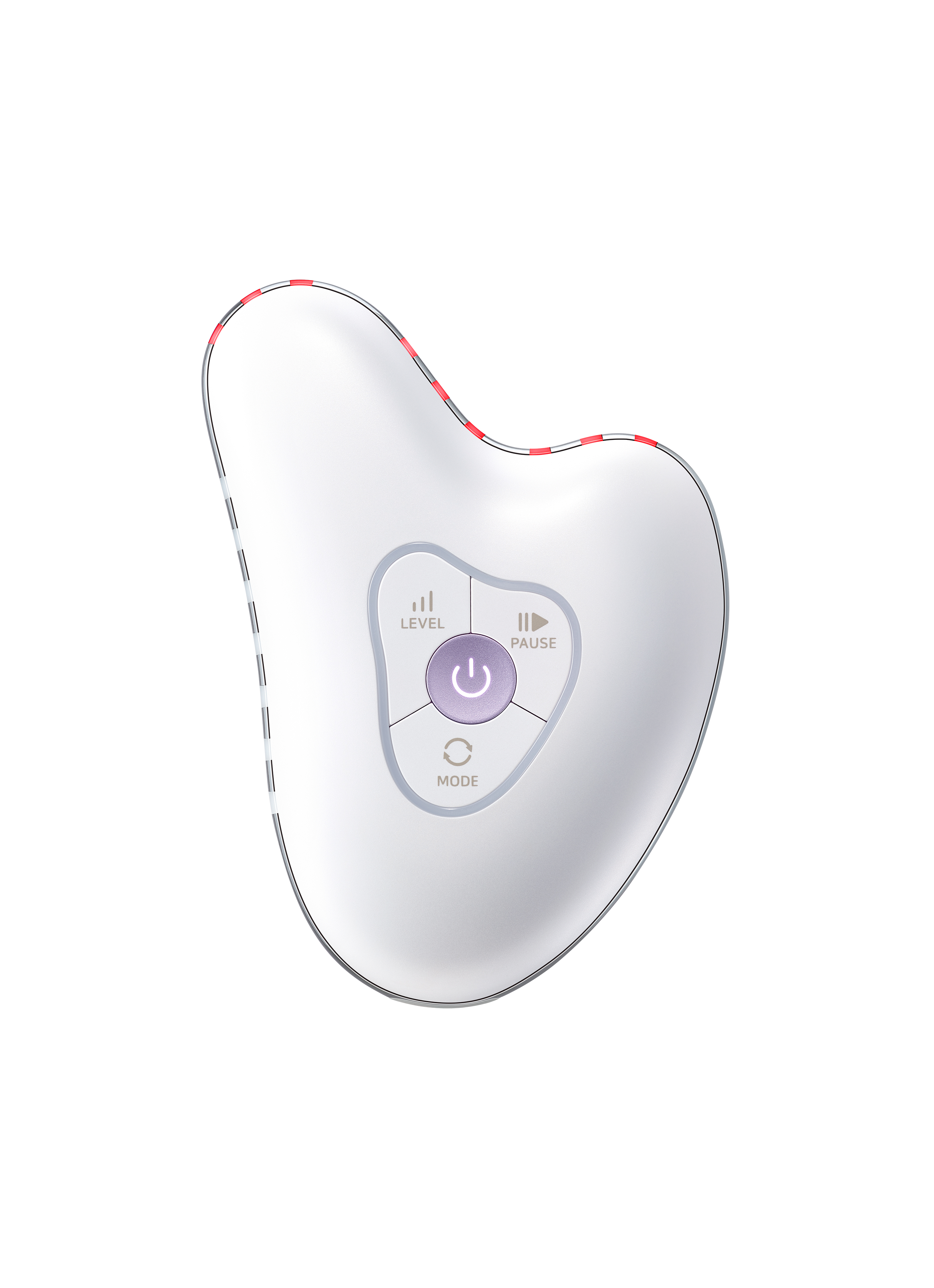 センテリアン24 マデカプライムリチュアルホワイトパール