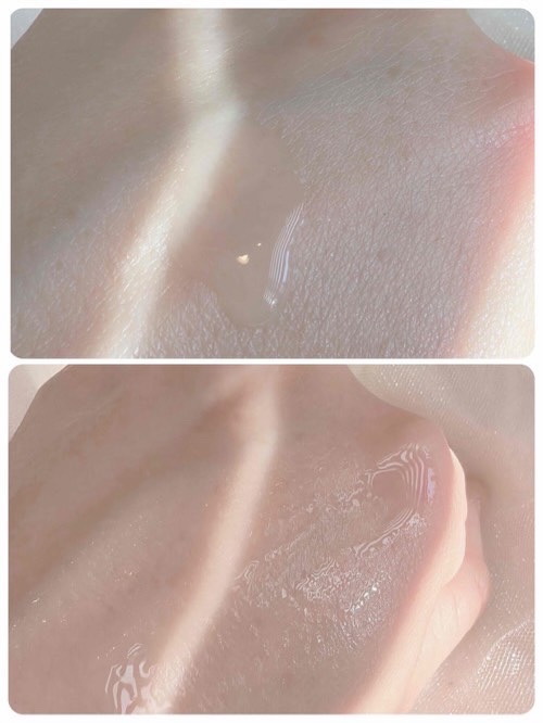 セルメイジング ビタC ブライトニングアンプル/Torriden/美容液を使ったクチコミ（3枚目）