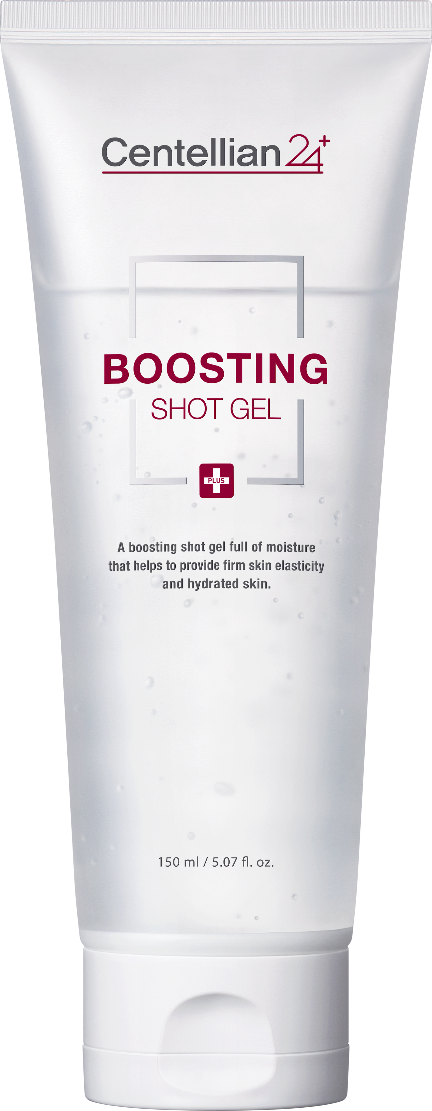 ブーティングショットジェル センテリアン24