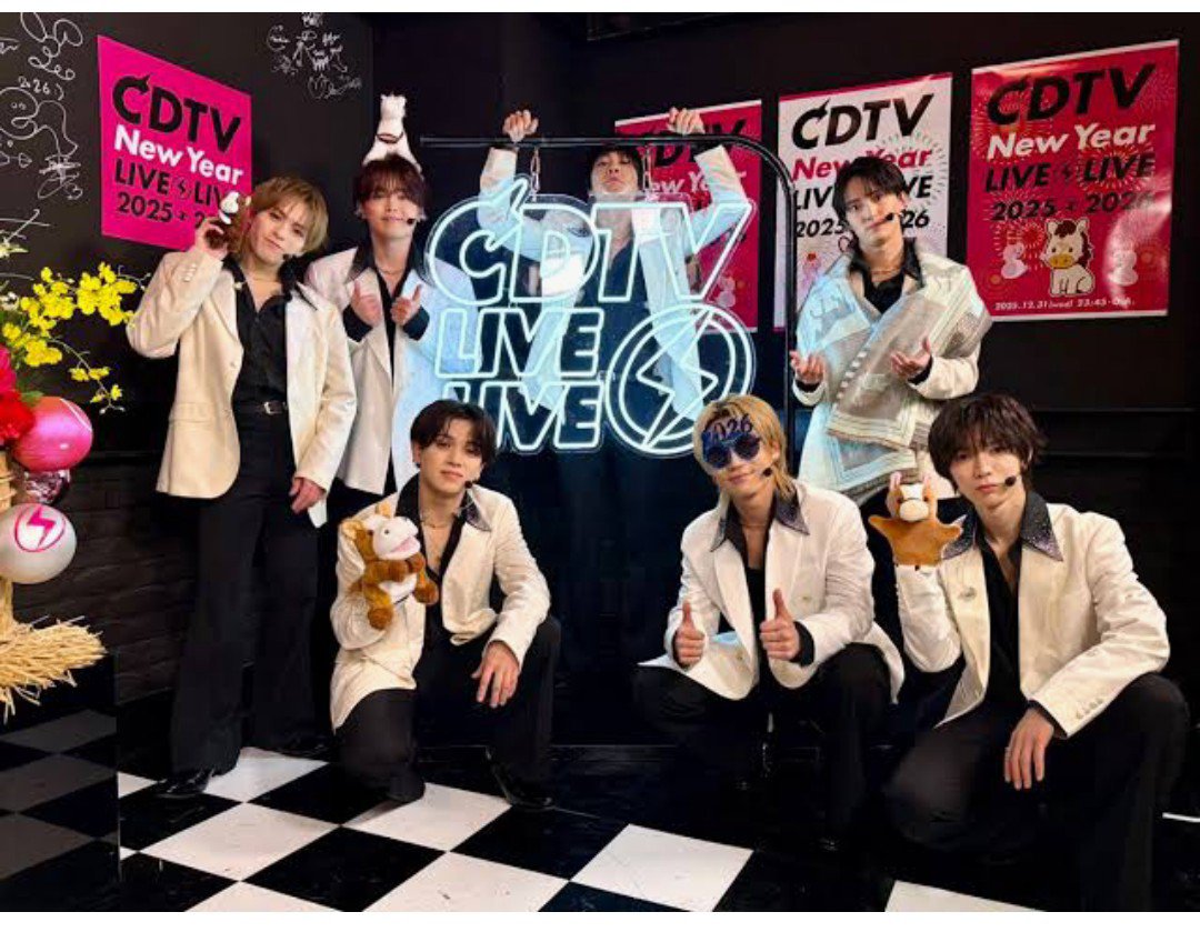 パウダーチークス/キャンメイク/パウダーチークを使ったクチコミ（2枚目）