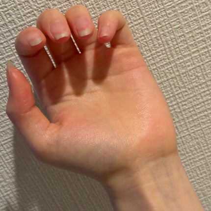 キールズ Rクリーム UFC/Kiehl's/フェイスクリームを使ったクチコミ(6枚目)