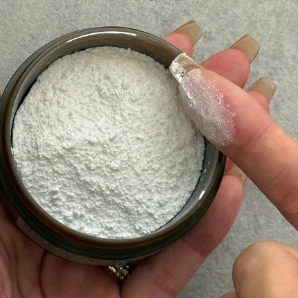 Lisaðââ¬æçš¿ãããã©ããð«¶ð» on LIPS ãHELLO,CLEANïŒããŠããŒã¿ã€ãã®ãªãŒã«ã€ã³ã¯ã³ã»ãã¯ã€..ãïŒ4æç®ïŒ