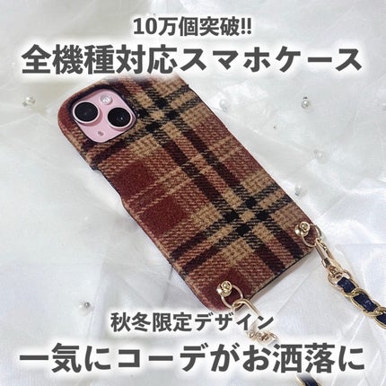 美肌ちゃん🌷 on LIPS 「。.ꕤ………………………………………..ꕤ.。@caelnc..」(1枚目)