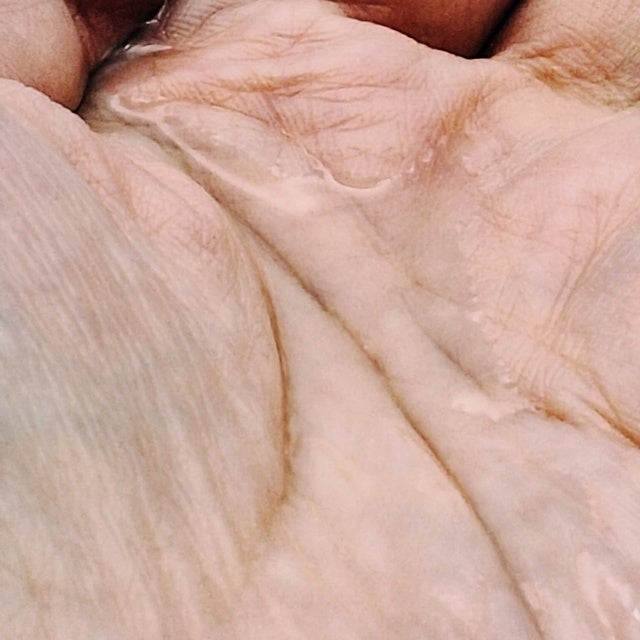 THE SPA クレンジングローション/Koh Gen Do/クレンジングウォーターを使ったクチコミ(5枚目)