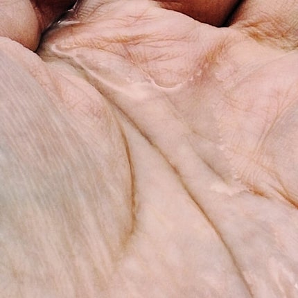 THE SPA クレンジングローション/Koh Gen Do/クレンジングウォーターを使ったクチコミ(5枚目)