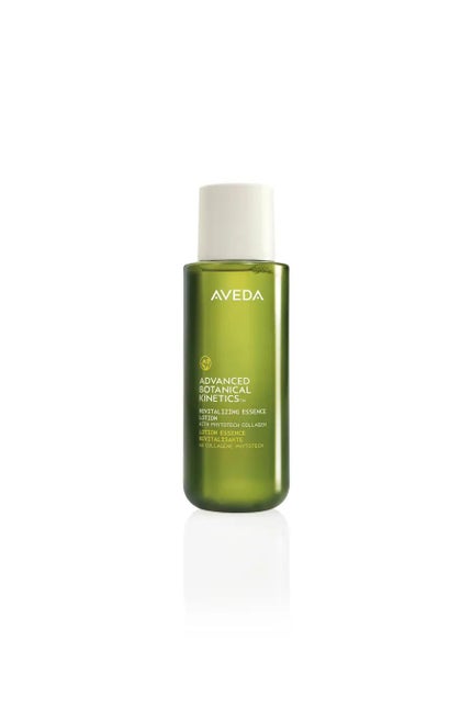 AVEDA アドバンスド ボタニカル キネティクス エッセンス ローション