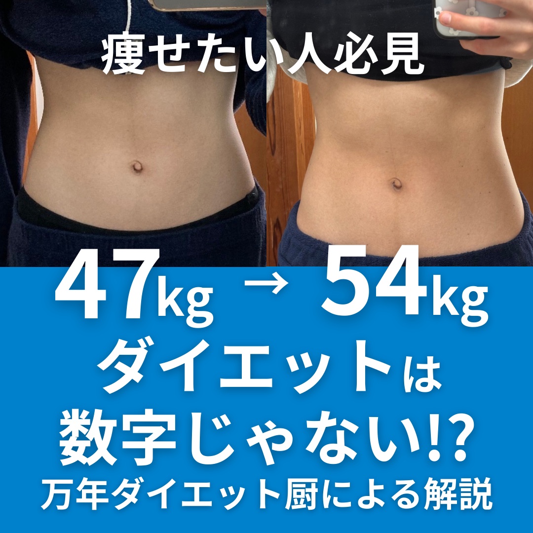 DHC 亜鉛 20日分/DHC/健康サプリメントを使ったクチコミ（1枚目）