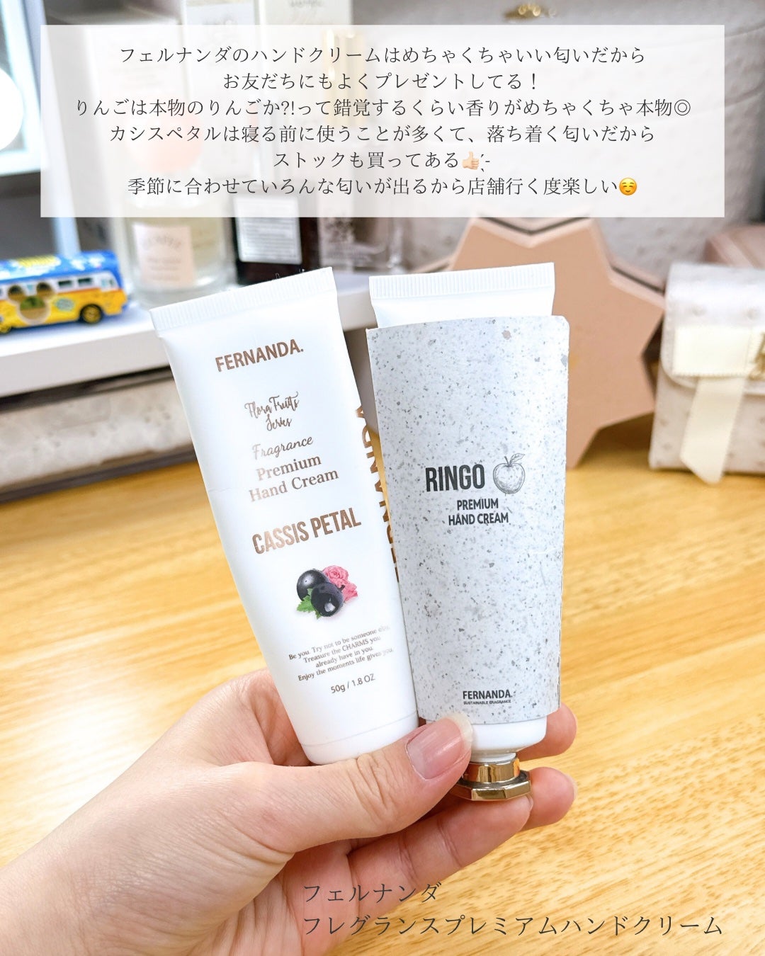 ミセラーアイメイクアップリムーバー/ビフェスタ/ポイントメイクリムーバーを使ったクチコミ(8枚目)